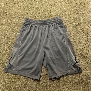 Air Jordan Shorts